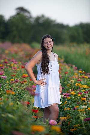 Sara Hanley_0068