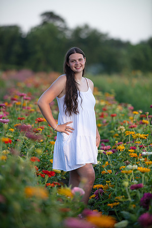 Sara Hanley_0069