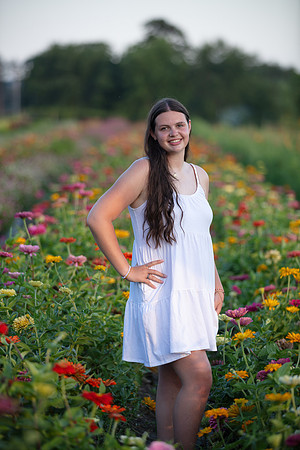 Sara Hanley_0070