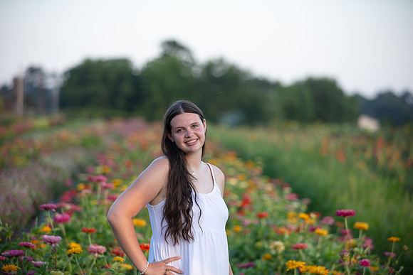 Sara Hanley_0072