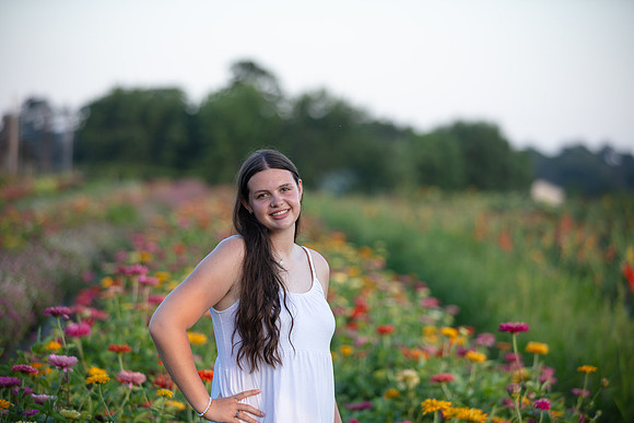 Sara Hanley_0073