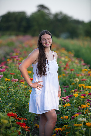 Sara Hanley_0071