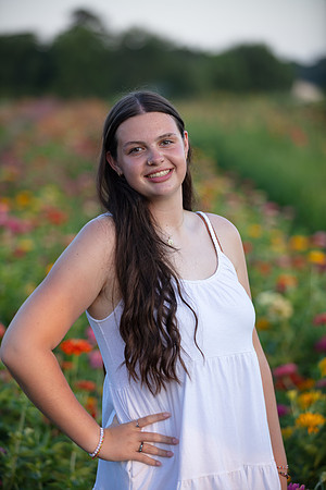Sara Hanley_0074