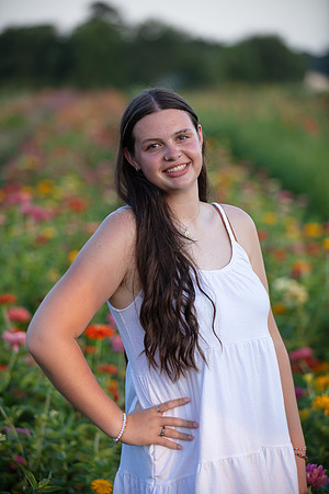 Sara Hanley_0075