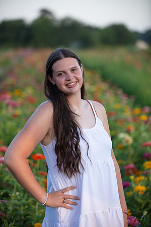 Sara Hanley_0076