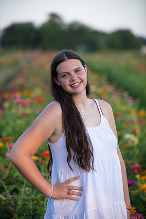 Sara Hanley_0077