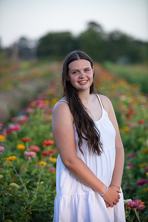 Sara Hanley_0078