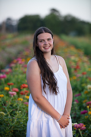 Sara Hanley_0079