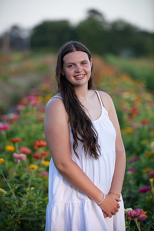 Sara Hanley_0080