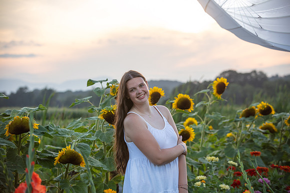 Sara Hanley_0081