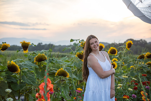 Sara Hanley_0083