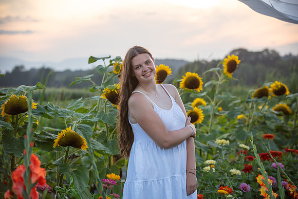 Sara Hanley_0082