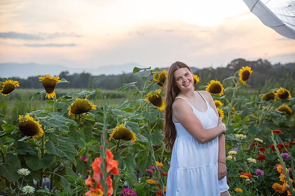 Sara Hanley_0084