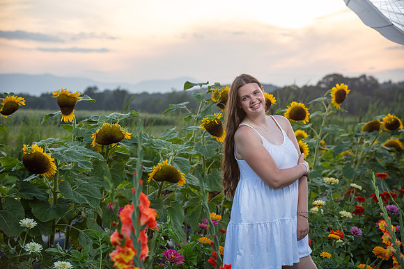 Sara Hanley_0085