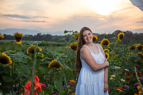 Sara Hanley_0086