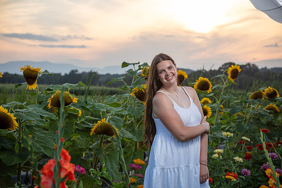 Sara Hanley_0087