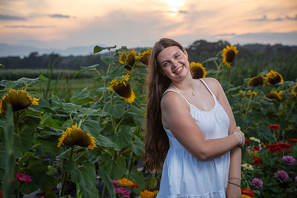 Sara Hanley_0089