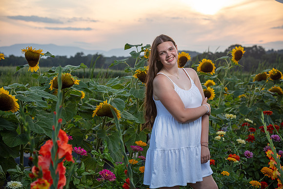 Sara Hanley_0088