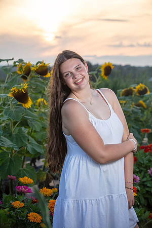 Sara Hanley_0091
