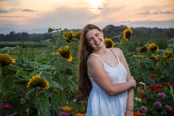 Sara Hanley_0090