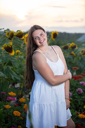 Sara Hanley_0092