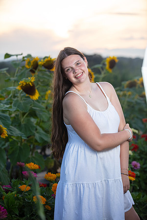 Sara Hanley_0093