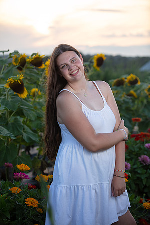 Sara Hanley_0095
