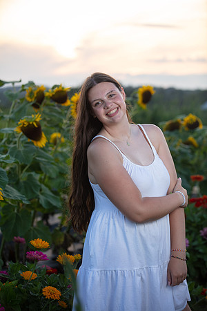 Sara Hanley_0094