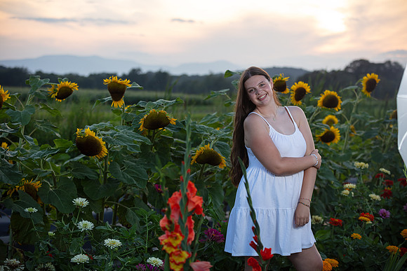 Sara Hanley_0096