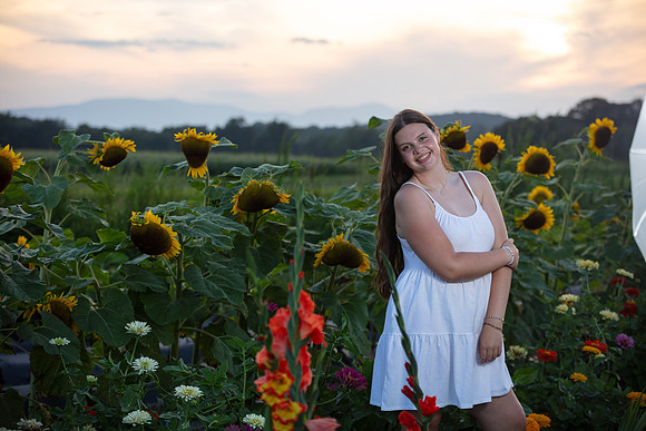 Sara Hanley_0097