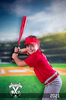 Southern Columbia Little League_0063