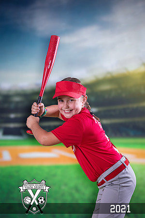 Southern Columbia Little League_0063