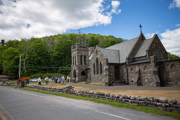 Smith Wedding_0022