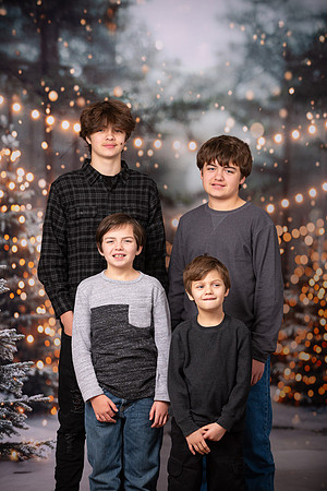 Holiday Portraits_0023