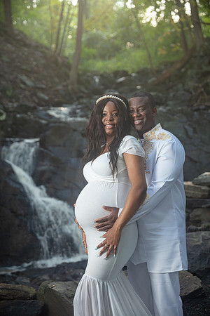 Maternity_0019