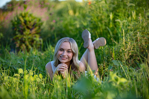 Alyssa Popow_0138