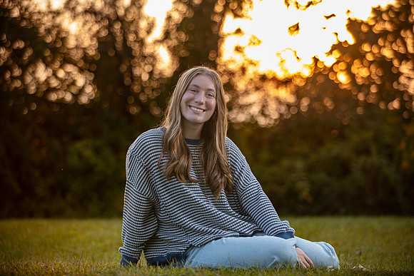 Emma Holmberg_0118