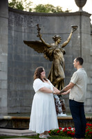 Engagement_0005