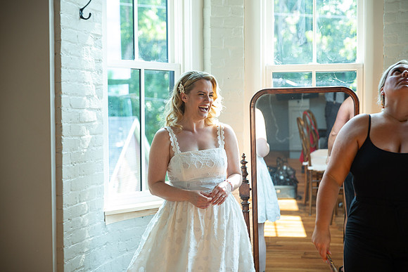 Amy & Nick_0024