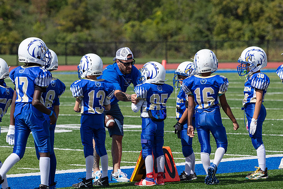 Hawks Pop Warner_0004