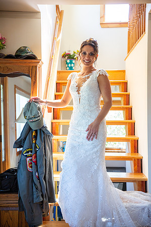 O'Connell Wedding_0149