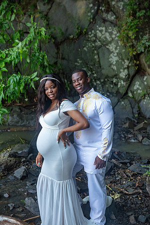 Maternity_0081