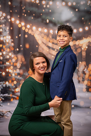 Holiday Portraits_0071