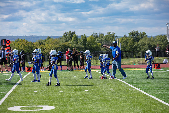 Hawks Pop Warner_0119