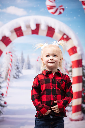 Holiday Portraits_0038