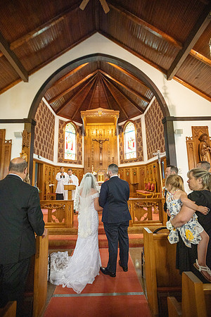 Neville Wedding_0087