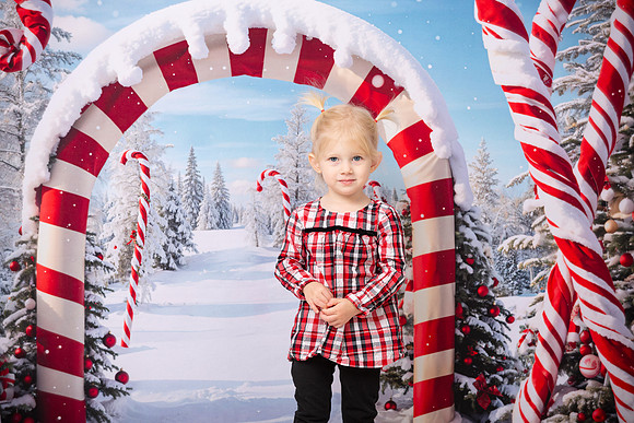 Holiday Portraits_0040
