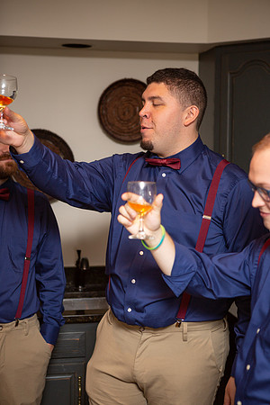 Salcedo Wedding_0204