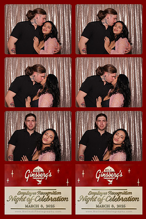 Photo Booth Prints_0051