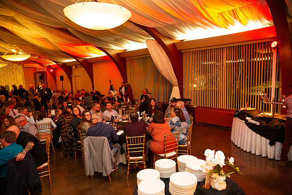 Ginsbergs Employee Recognition Night_0167